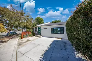 5011 E Mountain View Dr, San Diego, CA 92116 - Photo 34