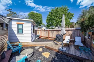 5011 E Mountain View Dr, San Diego, CA 92116 - Photo 38