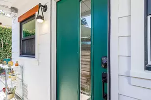 5011 E Mountain View Dr, San Diego, CA 92116 - Photo 26