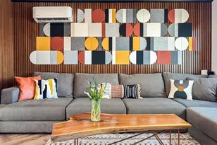 5011 E Mountain View Dr, San Diego, CA 92116 - Photo 4