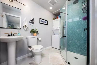  5011 E E Mountain View Dr, San Diego, CA 92116 - Photo 42