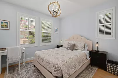  15776 Kristen Gln, San Diego, CA 92127 - Photo 26