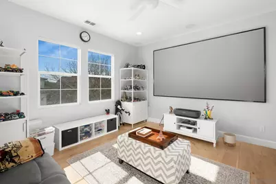  15776 Kristen Gln, San Diego, CA 92127 - Photo 50