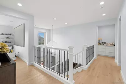 15776 Kristen Gln, San Diego, CA 92127 - Photo 54