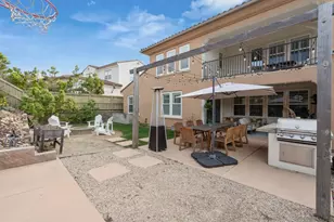 15776 Kristen Glen, San Diego, CA 92127 - Photo 60