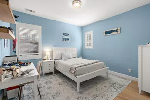 15776 Kristen Glen, San Diego, CA 92127 - Photo 44