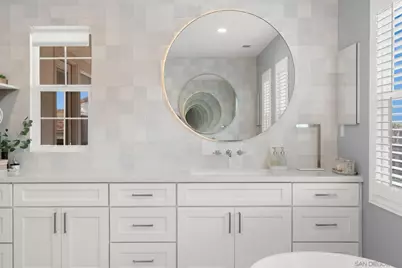  15776 Kristen Gln, San Diego, CA 92127 - Photo 38