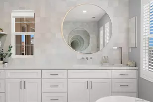 15776 Kristen Glen, San Diego, CA 92127 - Photo 38