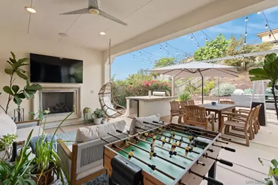  15776 Kristen Gln, San Diego, CA 92127 - Photo 58