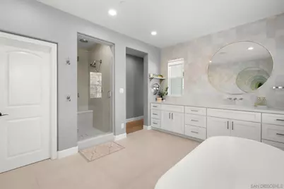  15776 Kristen Gln, San Diego, CA 92127 - Photo 40