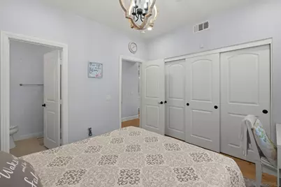  15776 Kristen Gln, San Diego, CA 92127 - Photo 28