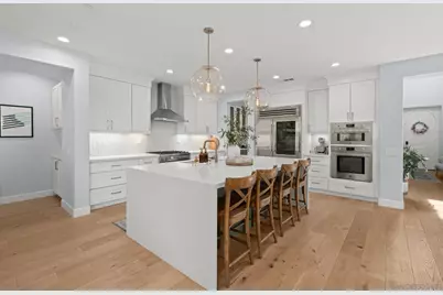  15776 Kristen Gln, San Diego, CA 92127 - Photo 6