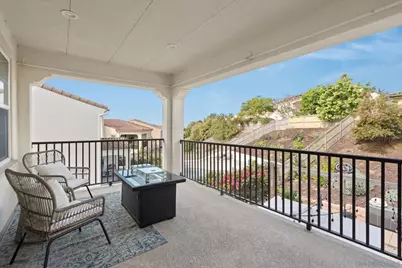  15776 Kristen Gln, San Diego, CA 92127 - Photo 42