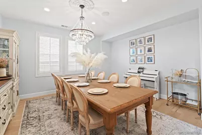  15776 Kristen Gln, San Diego, CA 92127 - Photo 20
