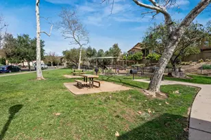 15776 Kristen Glen, San Diego, CA 92127 - Photo 70