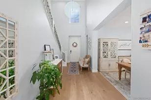 15776 Kristen Glen, San Diego, CA 92127 - Photo 22