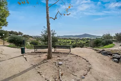  15776 Kristen Gln, San Diego, CA 92127 - Photo 72