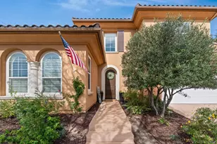 15776 Kristen Glen, San Diego, CA 92127 - Photo 64