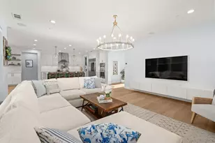 15776 Kristen Glen, San Diego, CA 92127 - Photo 16