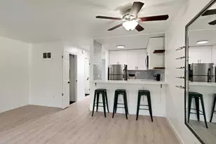 1124 Eureka St, San Diego, CA 92110 - Photo 1