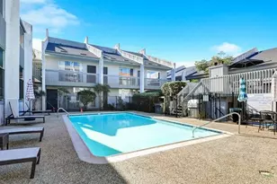 1124 Eureka St, San Diego, CA 92110 - Photo 26