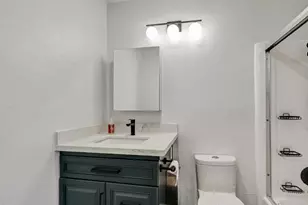 1124 Eureka St, San Diego, CA 92110 - Photo 16