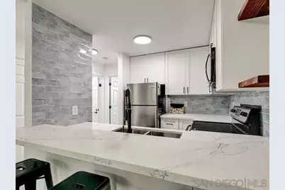  1124 Eureka St #17, San Diego, CA 92110 - Photo 8