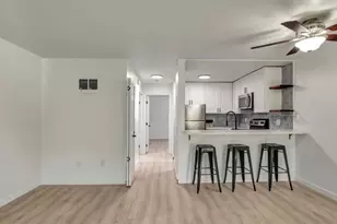 1124 Eureka St, San Diego, CA 92110 - Photo 2