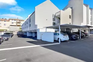 1124 Eureka St, San Diego, CA 92110 - Photo 28