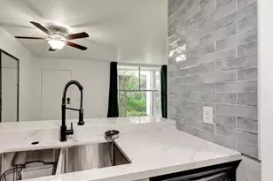 1124 Eureka St, San Diego, CA 92110 - Photo 14