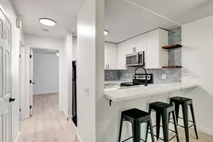 1124 Eureka St, San Diego, CA 92110 - Photo 6