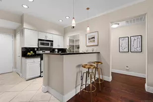 12368 Carmel Country Rd, San Diego, CA 92130 - Photo 28