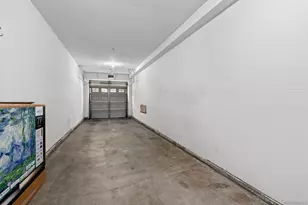 12368 Carmel Country Rd, San Diego, CA 92130 - Photo 36