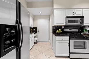 12368 Carmel Country Rd, San Diego, CA 92130 - Photo 22