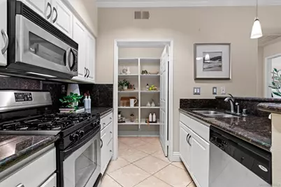  12368 Carmel Country Rd #103, San Diego, CA 92130 - Photo 20