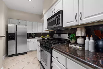  12368 Carmel Country Rd #103, San Diego, CA 92130 - Photo 26