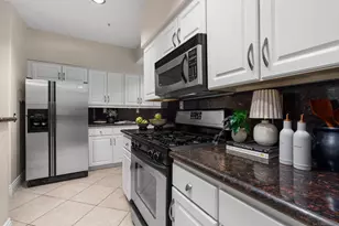 12368 Carmel Country Rd, San Diego, CA 92130 - Photo 26