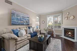 12368 Carmel Country Rd, San Diego, CA 92130 - Photo 10