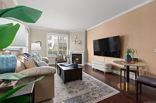 12368 Carmel Country Rd, San Diego, CA 92130 - Photo 8