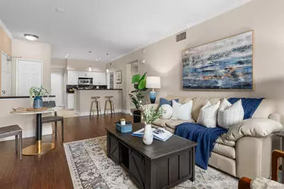  12368 Carmel Country Rd #103, San Diego, CA 92130 - Photo 12