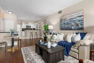 12368 Carmel Country Rd, San Diego, CA 92130 - Photo 12