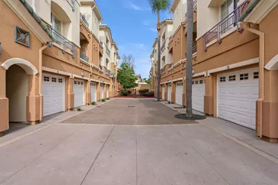  12368 Carmel Country Rd #103, San Diego, CA 92130 - Photo 4