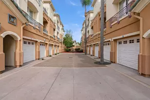 12368 Carmel Country Rd, San Diego, CA 92130 - Photo 4