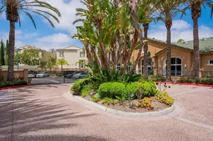 12368 Carmel Country Rd, San Diego, CA 92130 - Photo 48