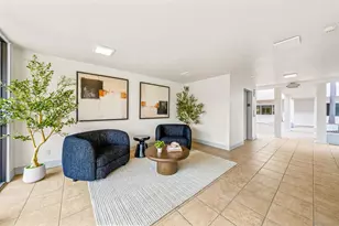 1030 Robinson Ave, San Diego, CA 92103 - Photo 4