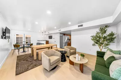  1030 Robinson Ave #111, San Diego, CA 92103 - Photo 32