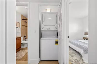  1030 Robinson Ave #111, San Diego, CA 92103 - Photo 26