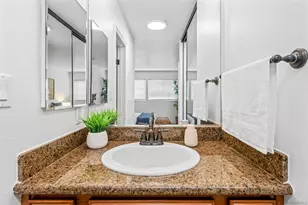 1030 Robinson Ave, San Diego, CA 92103 - Photo 22