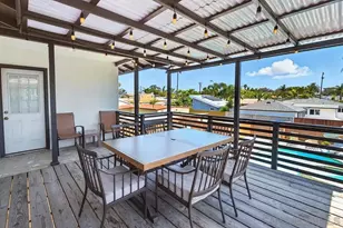 520 Grant St, Oceanside, CA 92054 - Photo 14