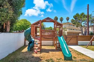 520 Grant St, Oceanside, CA 92054 - Photo 44